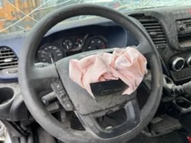 Iveco Daily 35s16 , снимка 4