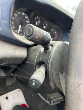 Iveco Daily 35s16 , снимка 5