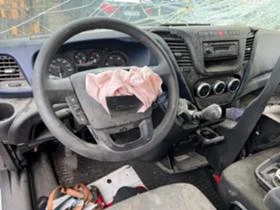 Iveco Daily 35s16 , снимка 3