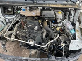 Iveco Daily 35s16 , снимка 13