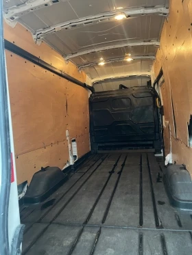 Ford Transit MAXi - 2.0 TDCi, снимка 7