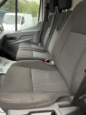 Ford Transit MAXi - 2.0 TDCi, снимка 9