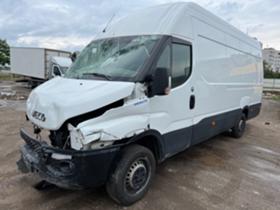 Iveco Daily 35s16  | Mobile.bg   1