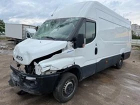     Iveco Daily 35s16 