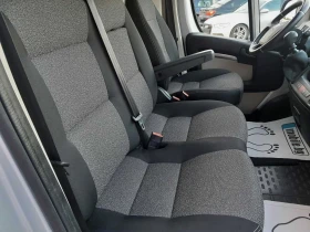 Fiat Ducato 2.3 MULTIJET/EURO6, снимка 8