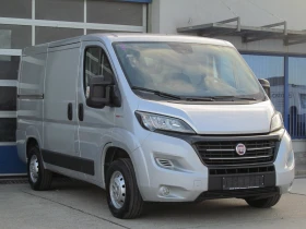 Fiat Ducato 2.3 MULTIJET/EURO6, снимка 2