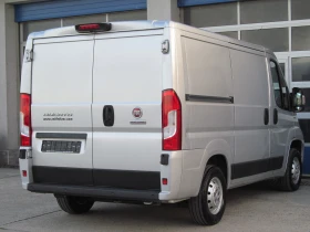 Fiat Ducato 2.3 MULTIJET/EURO6, снимка 3