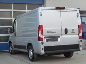 Fiat Ducato 2.3 MULTIJET/EURO6, снимка 4