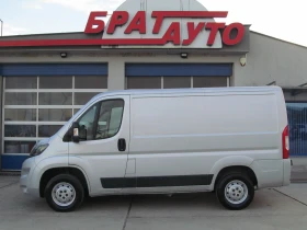 Fiat Ducato 2.3 MULTIJET/EURO6, снимка 6