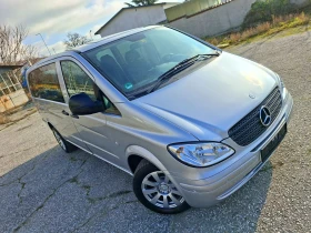 Mercedes-Benz Vito 8+ 1 ����� ���� | Mobile.bg � ����� ������ 3