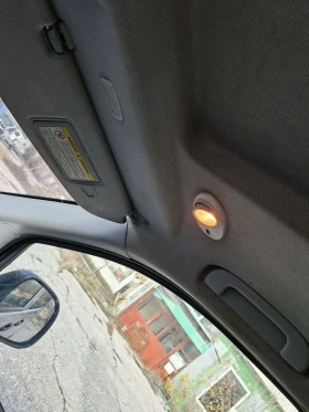 Mercedes-Benz Vito 8+ 1 ����� ���� | Mobile.bg � ����� ������ 9