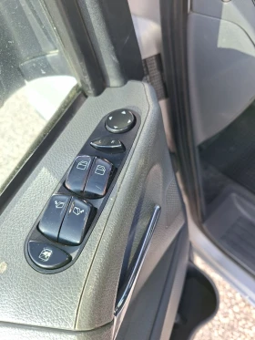 Mercedes-Benz Vito 8+ 1 ����� ���� | Mobile.bg � ����� ������ 12