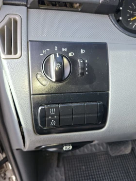 Mercedes-Benz Vito 8+ 1 ����� ���� | Mobile.bg � ����� ������ 11