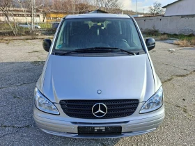 Mercedes-Benz Vito 8+ 1 ����� ���� | Mobile.bg � ����� ������ 2