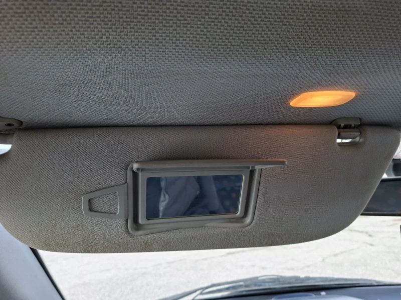 Mercedes-Benz Vito 8+ 1* LONG* KLIMA, снимка 10 - Бусове и автобуси - 52727432