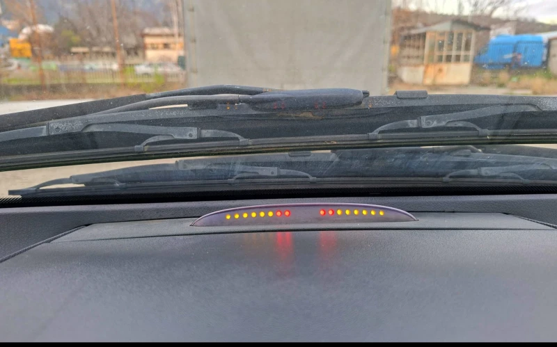 Mercedes-Benz Vito 8+ 1* LONG* KLIMA, снимка 13 - Бусове и автобуси - 52727432