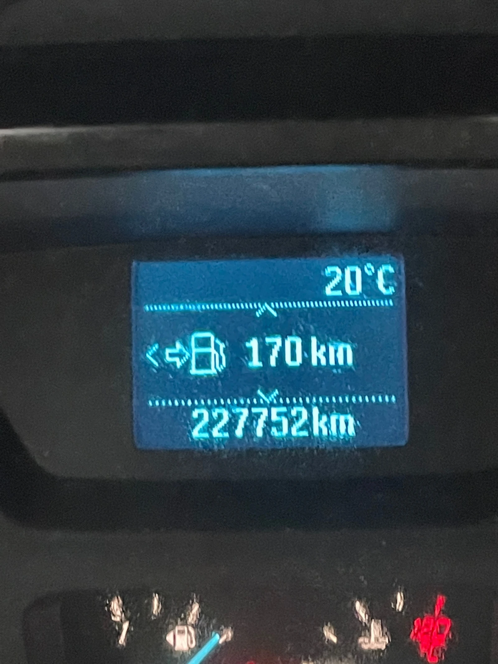 Ford Transit MAXi - 2.0 TDCi | Mobile.bg   11