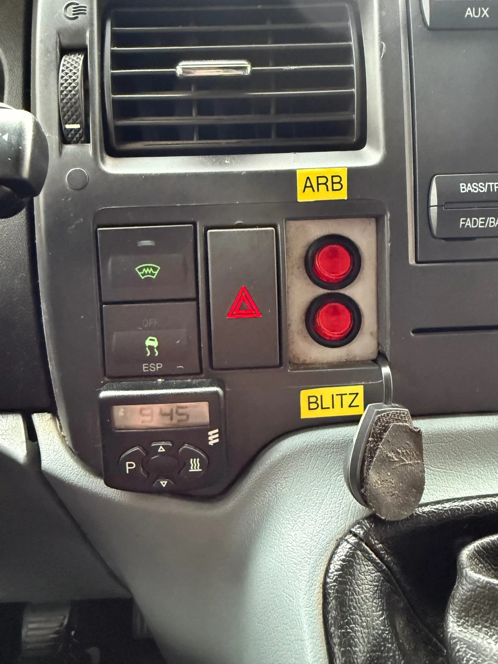 Ford Transit 2.2TDCI 140.. | Mobile.bg   12