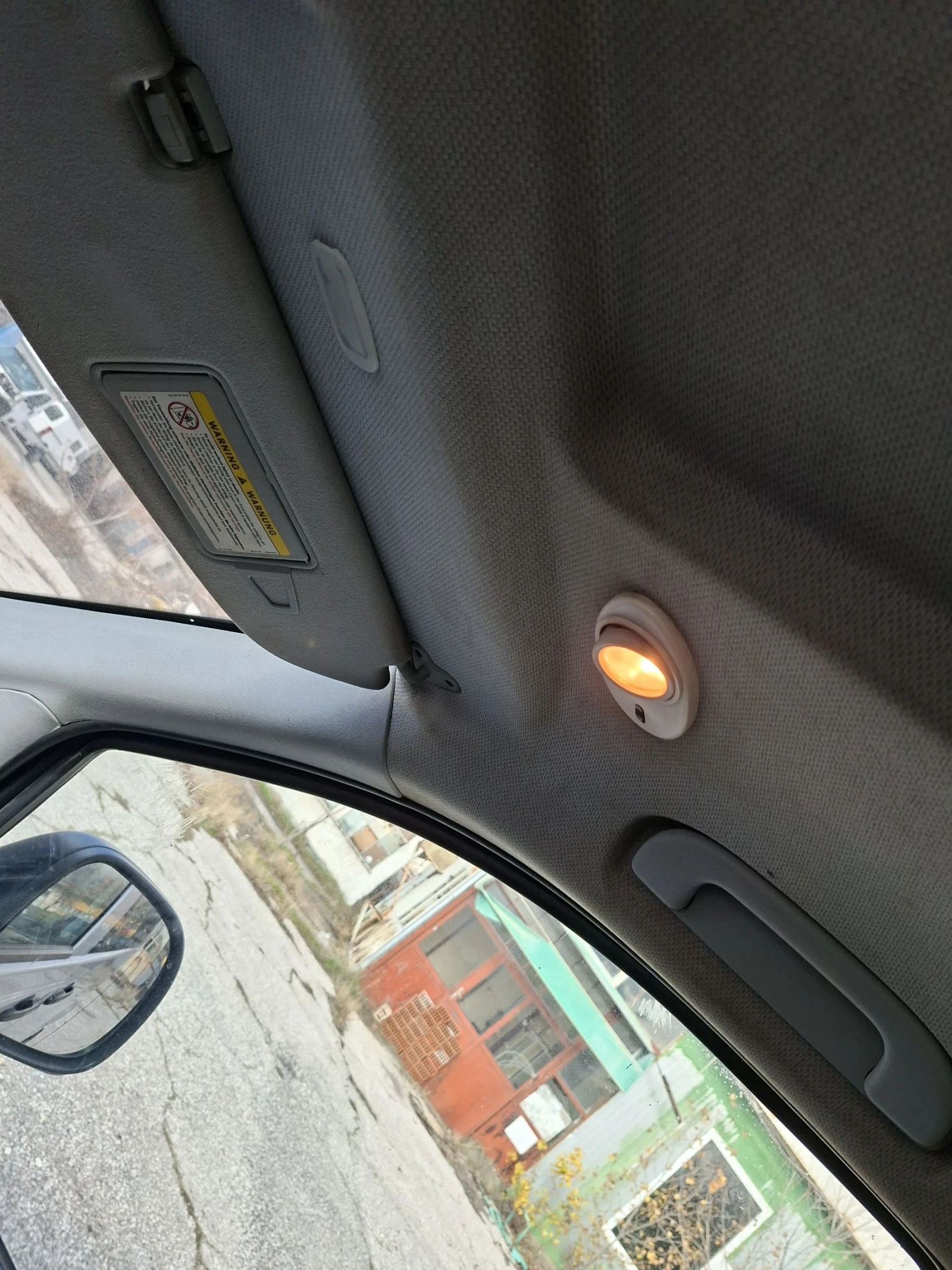 Mercedes-Benz Vito 8+ 1 ����� ���� | Mobile.bg � ����������� 9