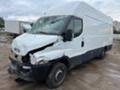 Iveco Daily 35s16 