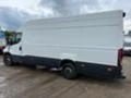 Iveco Daily 35s16 , снимка 8