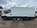 Iveco Daily 35s16 , снимка 7