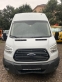 Обява за продажба на Ford Transit MAXi - 2.0 TDCi ~35 878 лв. - изображение 4