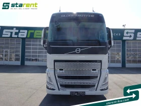 Volvo Fh SZM24118 | Mobile.bg    2