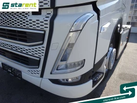 Volvo Fh SZM24118 | Mobile.bg    13