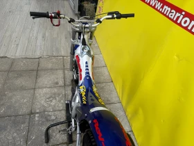 Beta Rr 250, снимка 11