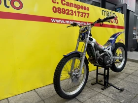 Beta Rr 250, снимка 7