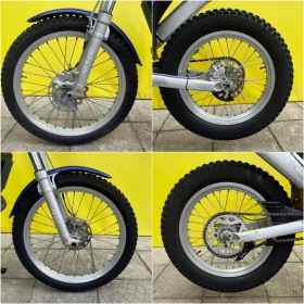 Beta Rr 250, снимка 14