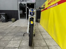 Beta Rr 250, снимка 4