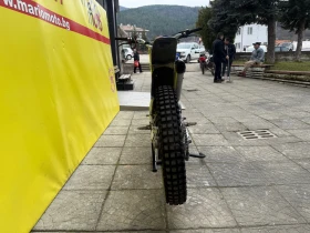 Beta Rr 250, снимка 5