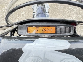 Ktm 150 EXC, снимка 10
