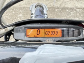Ktm 150 EXC, снимка 9