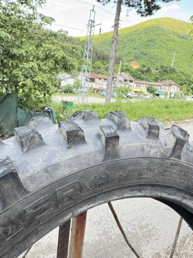 Ktm 150 EXC, снимка 14