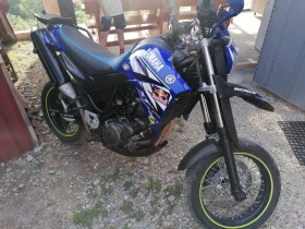 Yamaha Xt XT660X | Mobile.bg    6