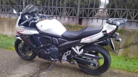Suzuki Gsx 650 F 2013 | Mobile.bg � ����� ������ 7