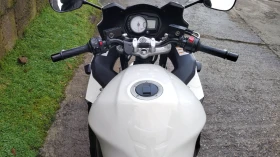 Suzuki Gsx 650 F 2013 | Mobile.bg � ����� ������ 8