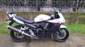 Suzuki Gsx 650 F 2013 | Mobile.bg � ����� ������ 2