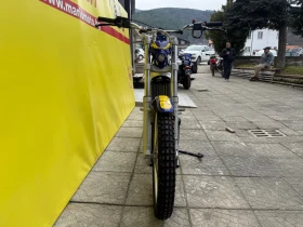 Beta Rr 250 | Mobile.bg � ����� ������ 9