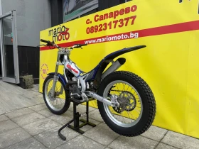 Beta Rr 250 | Mobile.bg � ����� ������ 8