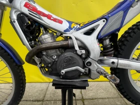 Beta Rr 250 | Mobile.bg � ����� ������ 12