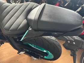 Yamaha Mt-07 ABS | Auto.bg — изображение 9