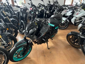 Yamaha Mt-07 ABS | Auto.bg — изображение 2