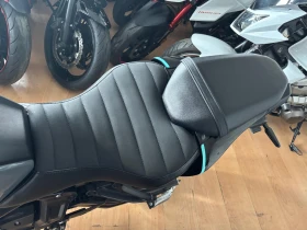 Yamaha Mt-07 ABS | Auto.bg — изображение 4