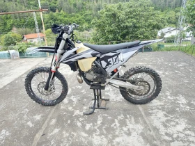 Ktm 150 EXC | Mobile.bg � ����� ������ 5