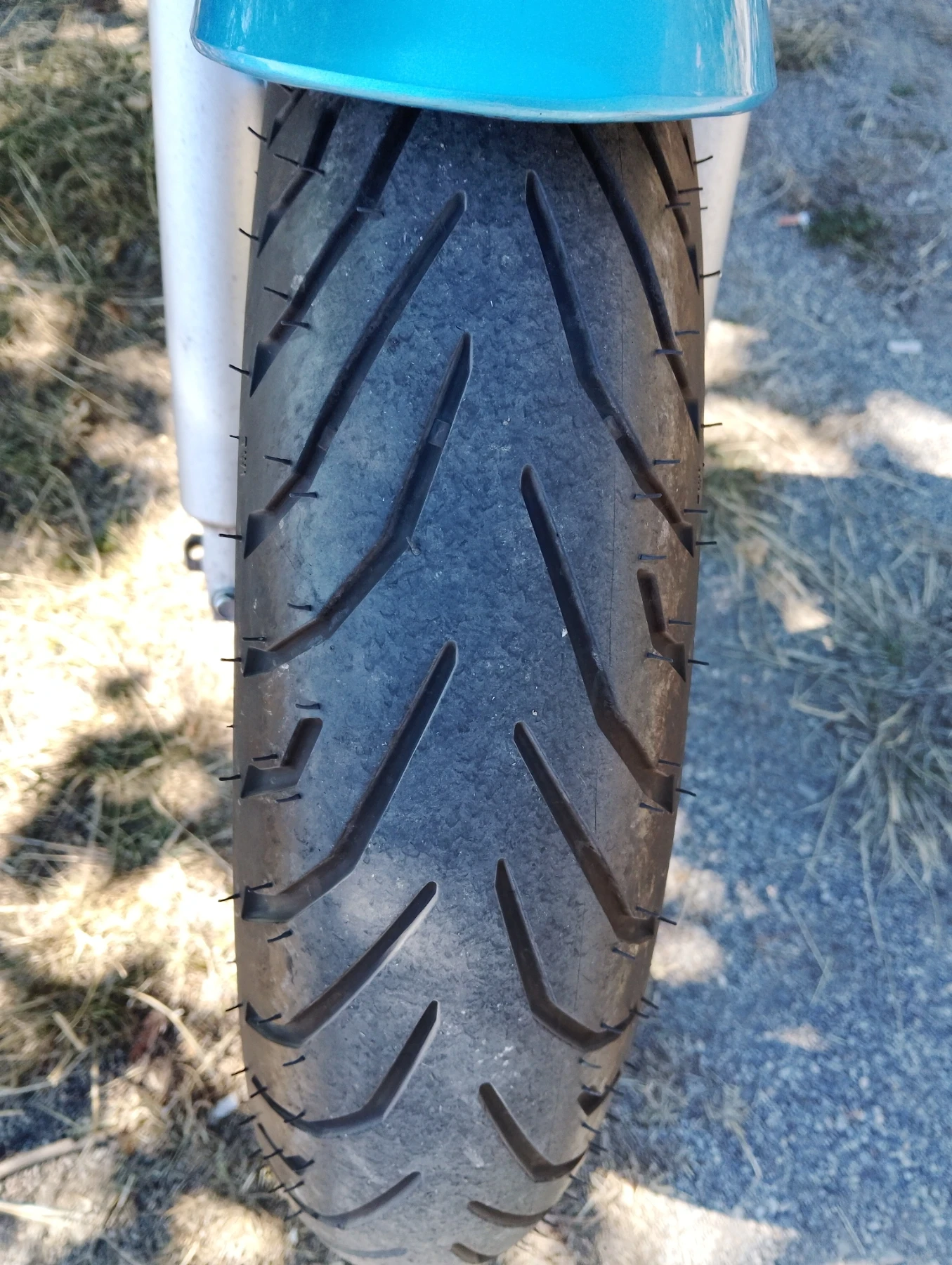 Kawasaki ER  - изображение 9