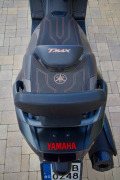 Yamaha T-max  - изображение 10